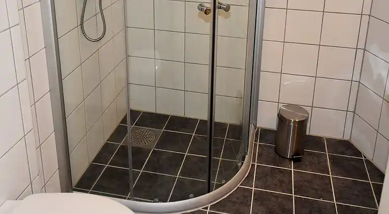 Casa de vacaciones en Surnadal