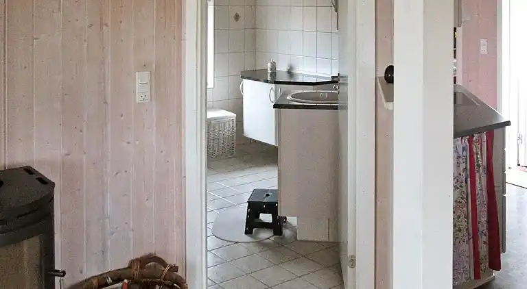 Casa vacanze in Rude