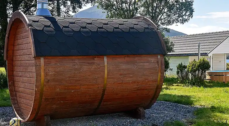 Casa vacanze in Tornes