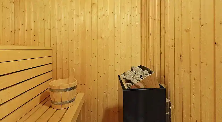 Holiday home in Ulricehamn SV