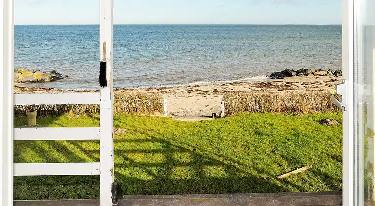 Holiday home in Otterup