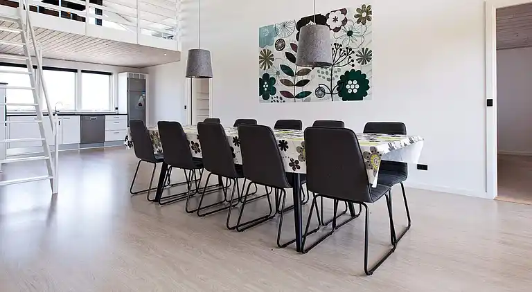 Holiday home in Rødby