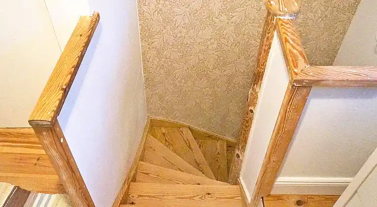 Holiday home in Norrtälje S