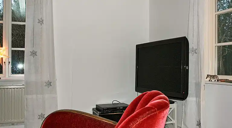 Holiday home in Norrtälje S