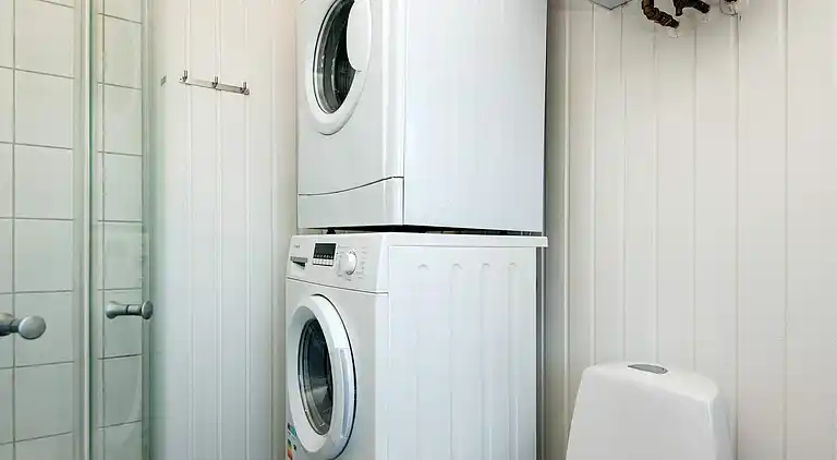 Holiday home in Hvidbjerg Strand