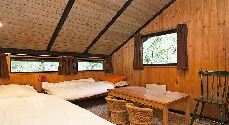 Holiday home in Rødby