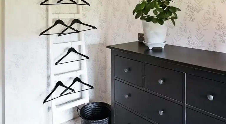 Holiday home in Halmstad V