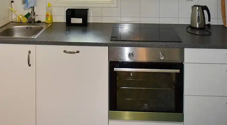 Maison de vacances au Mosterhamn