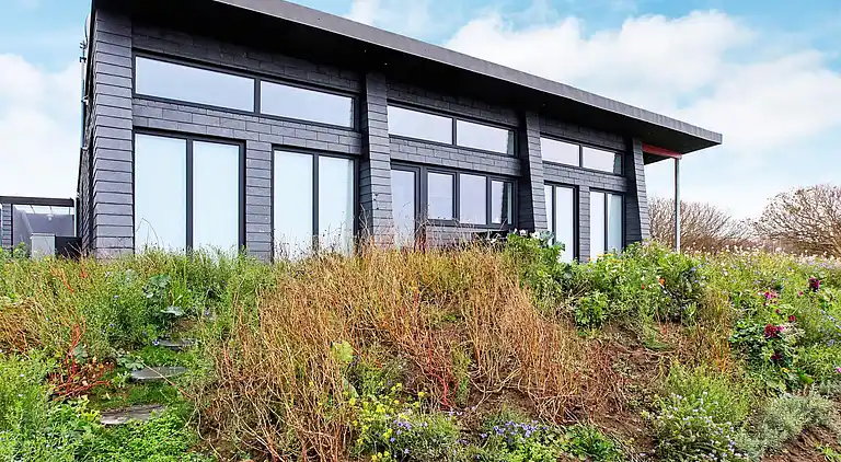 Holiday home in Kalundborg