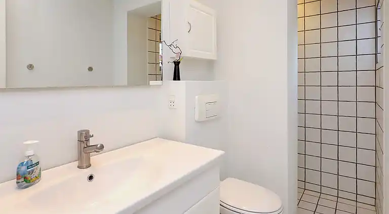 Holiday home in Bindslev