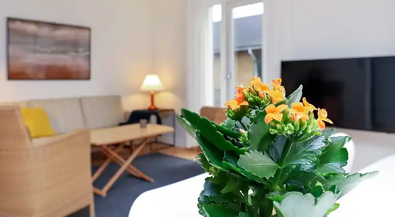 Holiday home in Skagen