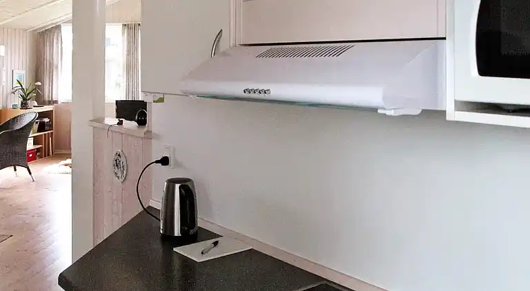 Casa vacanze in Rude