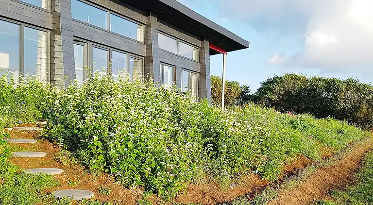 Holiday home in Kalundborg