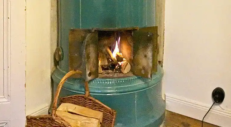 Holiday home in Norrtälje S