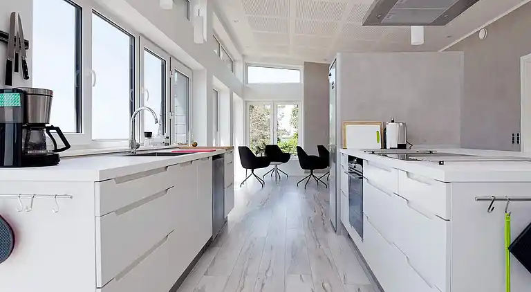 Holiday home in Kalundborg