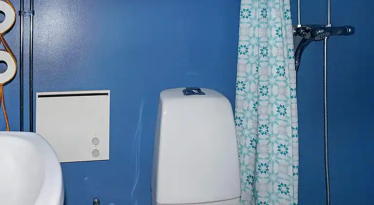 Holiday home in Mörbylånga