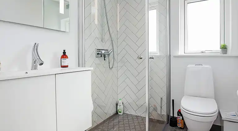 Holiday home in Asnæs