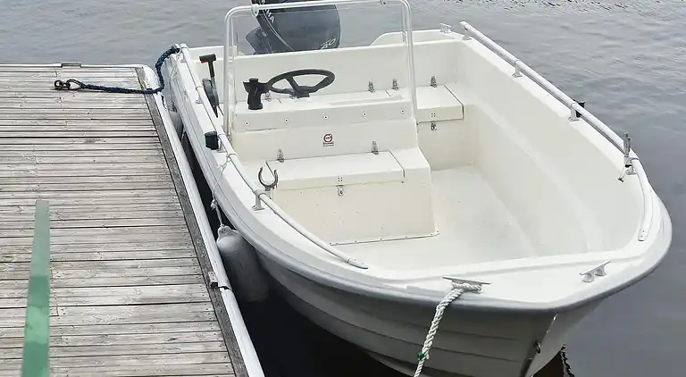 Casa de vacaciones en Surnadal