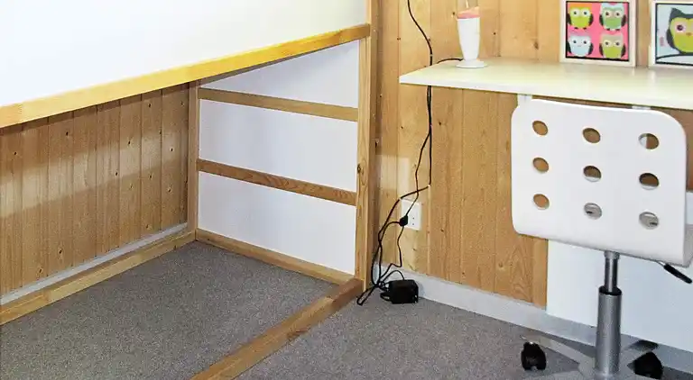 Holiday home in Hals