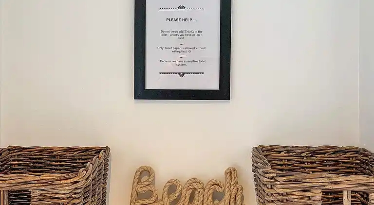 Holiday home in Asnæs