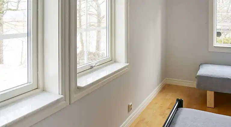 Holiday home in Varberg V