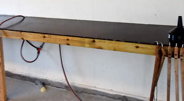 Casa vacanze in Oksvoll