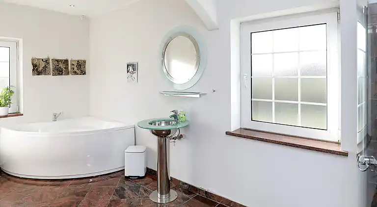 Sommerhus i Ringkøbing