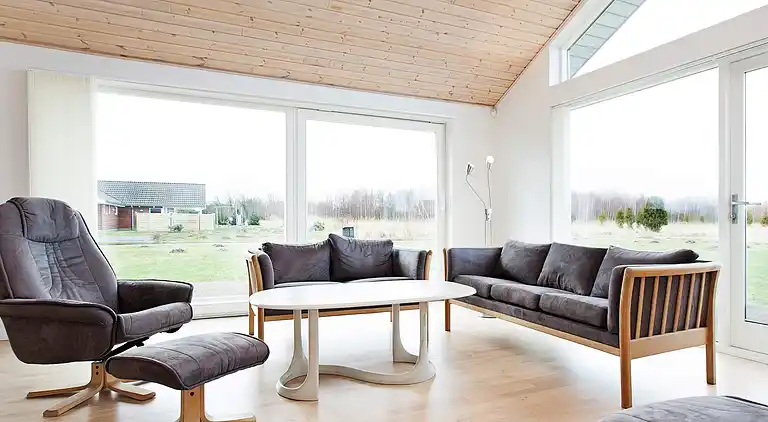 Holiday home in Rødby