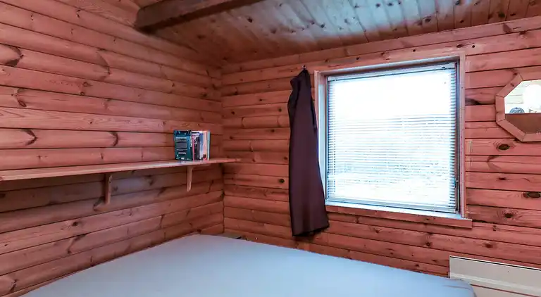 Holiday home in Gedsted