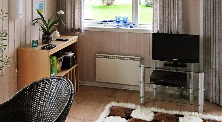 Casa vacanze in Rude