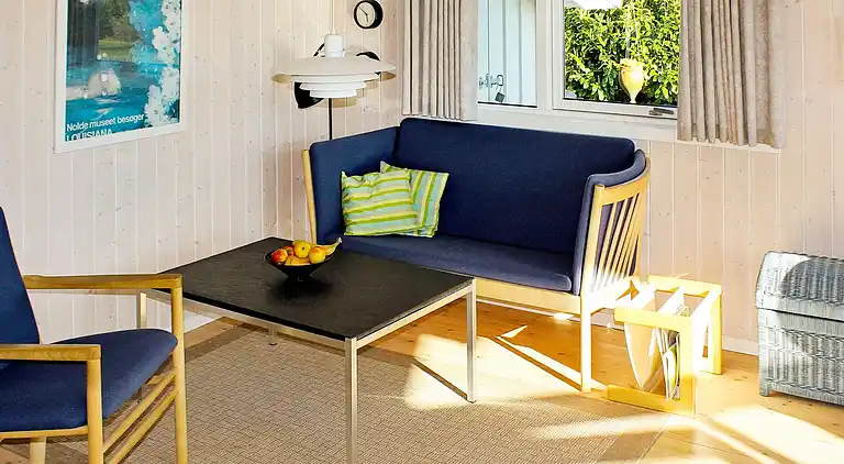 Casa vacanze in Rude