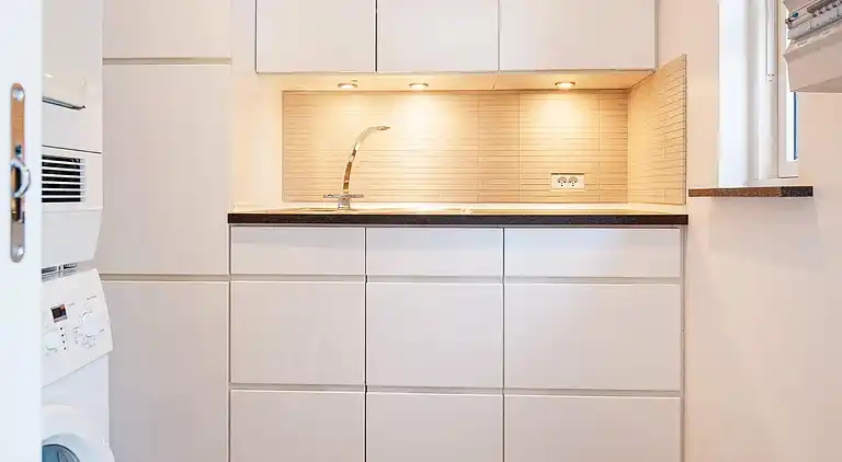 Holiday home in Højby