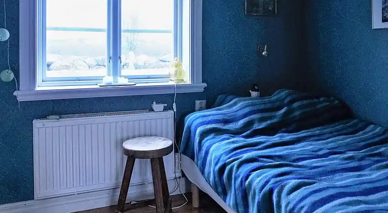 Holiday home in Mörbylånga