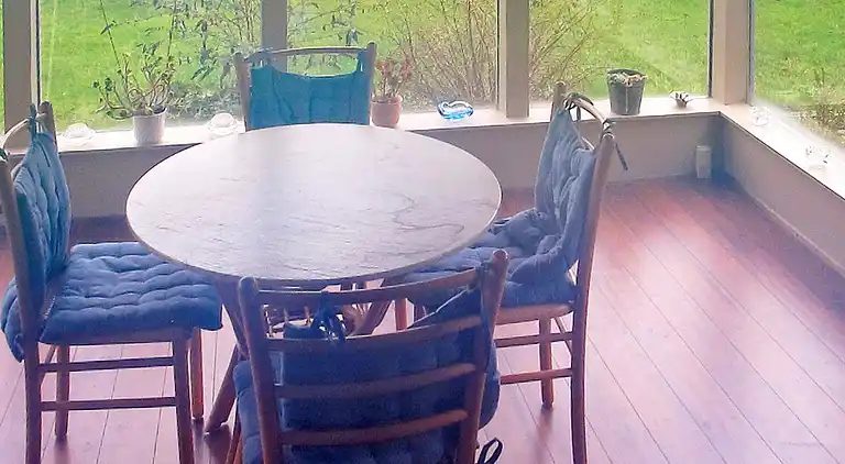 Holiday home in Kalvehave