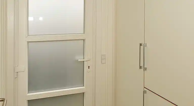 Holiday home in Houstrup