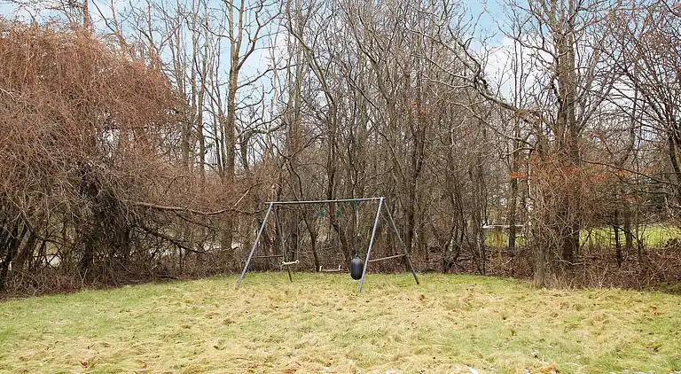 Holiday home in Spøttrup