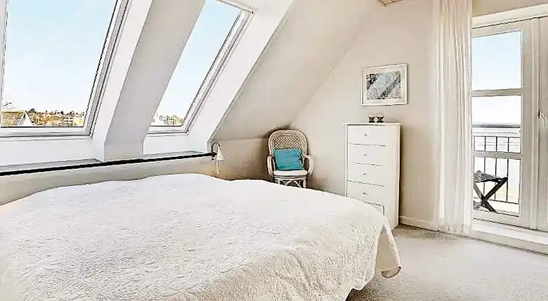 Holiday home in Hejls