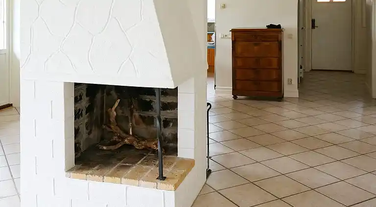 Holiday home in Varberg V