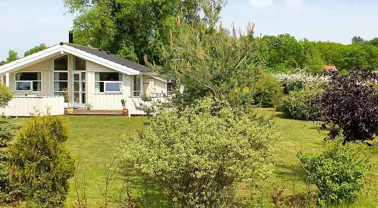 Casa vacanze in Rude