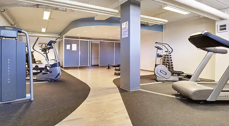 2 room,ground floor or 1.