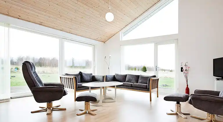 Holiday home in Rødby