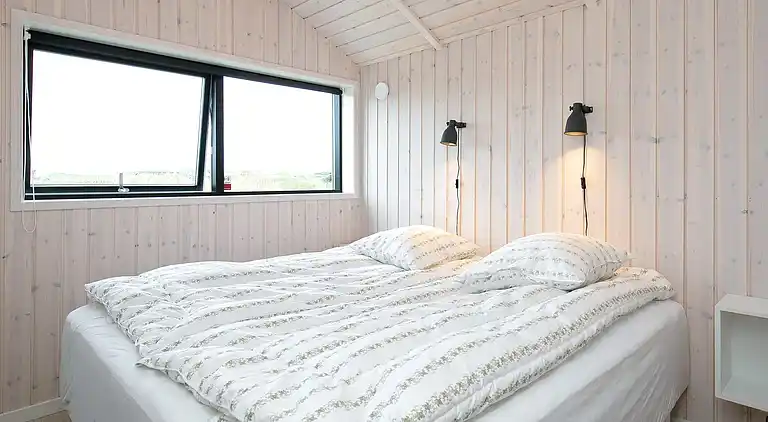 Holiday home in Jammerbugt