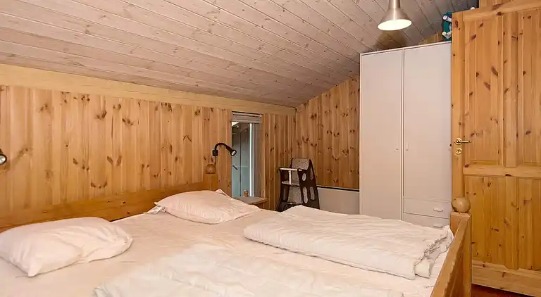 Holiday home in Herning