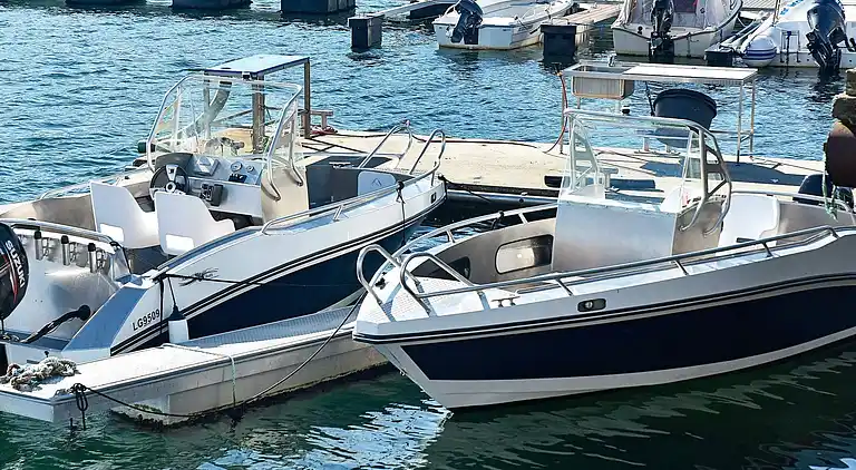 Casa vacanze in Oksvoll