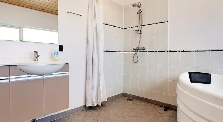 Holiday home in Rødby