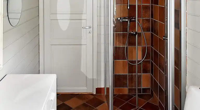 Feriebolig i Kristiansund