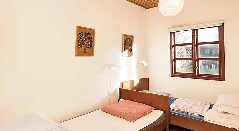 Holiday home in Haderslev