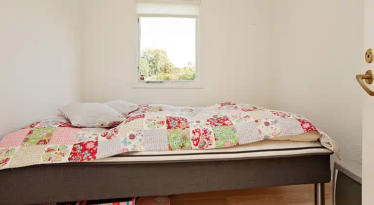 Casa vacanze in Vejby