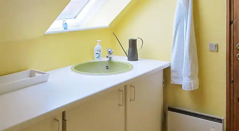 Holiday home in Kalvehave