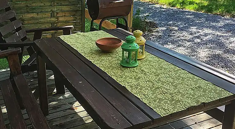 Holiday home in Norrköping NV